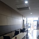 진안도서관 4층 이미지