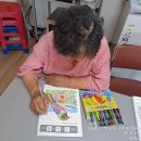 칠교놀이3 &amp;색칠하기 이미지