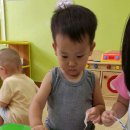 우리아이들어린이집 이미지