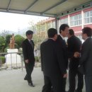 한창희축사 이미지