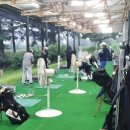신라CC클럽하우스 이미지