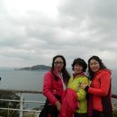 멋진하루 이미지