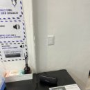 프리원핏 신중동점 이미지