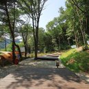 용현자연휴양림 이미지