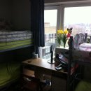 명심민박 이미지