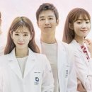 닥터스안경원 네이버블로그