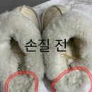 예스크린 이미지