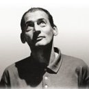 미술관에서미술학원 - 양주시 옥정동로 177 | 미술관에서미술학원