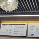 만석집 - 남양주시 미금로 37-6 | 만석집