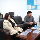 국제어시장