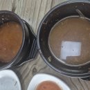 원북식당 이미지