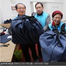 카이스트 대학원생 협동조합 빨래방 이미지