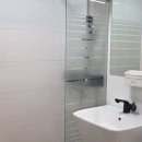 삼정행정사사무소 이미지