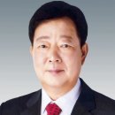 동두천초등학교 이미지