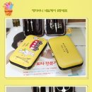 아기몽 | 아기몽 답례품(앙쥬돌이벤트) 당첨 ^^