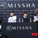 시암 이미지