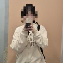 잽주다 복싱클럽 송도점 | 송도 복싱 / 인천 송도 전 국가대표 출신 코치님에게 배우는 복싱장, 잽주다 송도점 리뷰