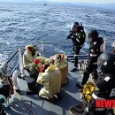 동해-단속-16 이미지