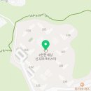 지에스더프레시의정부신곡점 이미지