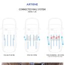 아트원 주식회사 이미지