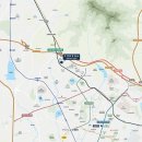 수원-1603 이미지