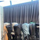 푸른골프아카데미 이미지