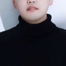 지훈헤어 이미지
