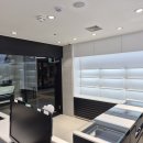 오렌즈 명동지하상가점 이미지