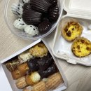 여주-1106 이미지