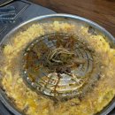 강원면옥 | [원주 맛집]원주 행구동 불고기 맛집 I 다함면옥