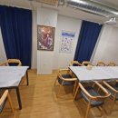 울산케미 이미지