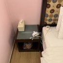 미라벨모텔 | 경기 고양 일산 백석역 호텔 | 킨텍스 행사 시 이용하기 좋은 가성비 좋은 미라벨호텔