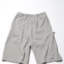 웨이트짐 이미지