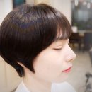 헤어마시멜로 이미지