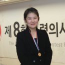 효촌푸른의원 이미지