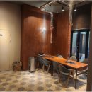 소소한우 이미지