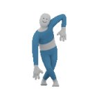솔비알 이미지