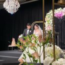 (주)디아라 | 웨딩 플라워 미팅 및 진행 후기 (까다로운 신부의 플라워 미팅 두 번한 썰)/ 소피텔 앰배서더 서울 웨딩...