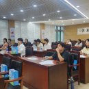 의성남부초등학교 이미지