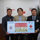 한국학원 - 마포구 효창원로 255-1 | 한국학원