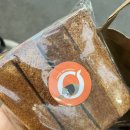홀브라운 목동 이미지