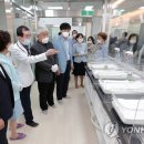 양구군 공공산후조리원 이미지