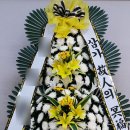 원광종합병원 장례식장 이미지