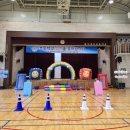 대구감천초등학교 이미지