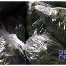 대영떡방앗간 이미지