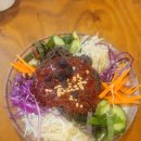 가장맛있는족발김해