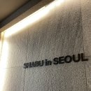 용산-61 이미지