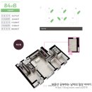 한라백조마트 | 대구 대구역 제일풍경채 위너스카이 대규모 개발사업으로 주목 아파트분양