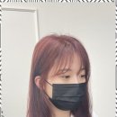 손길헤어스튜디오