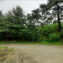 송촌목장 이미지